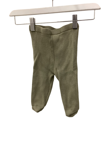 Modern Moments - Size 12M