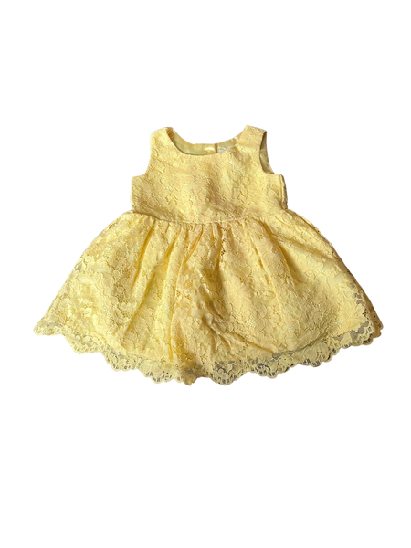 Children’s Place - Size 18-24M