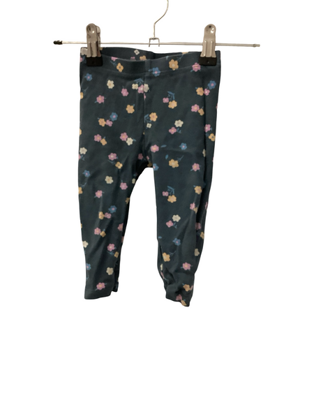 Pekkle - Size 12M