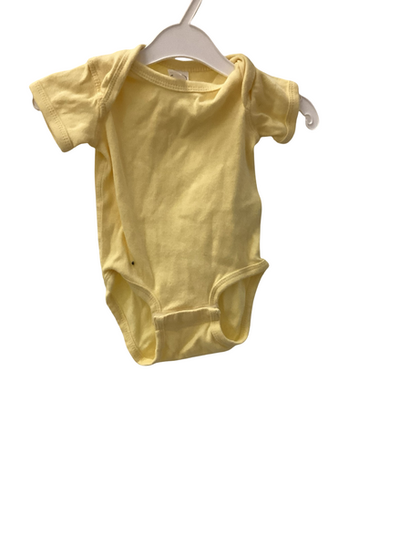 Rabbit Skins - Size 6M