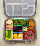 Munchbox Munch Cups