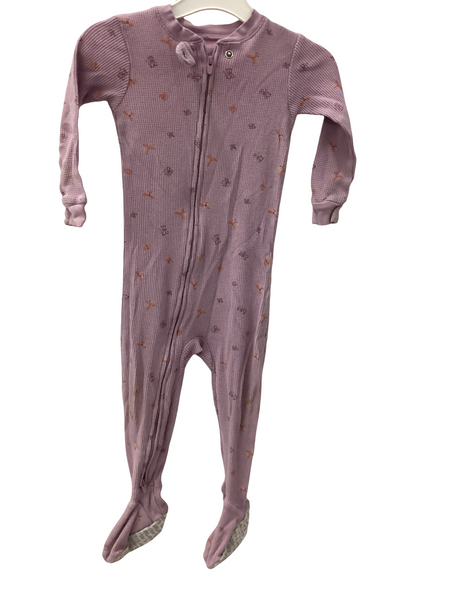 Carter's - Size 18M