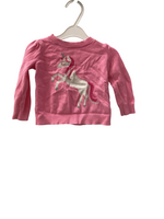 Baby GAP - Size 18-24M