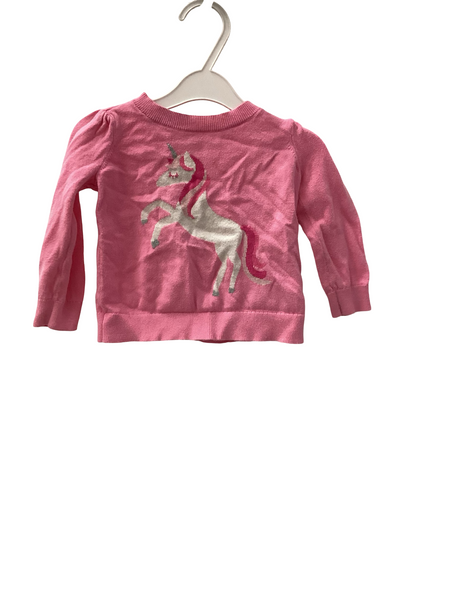 Baby GAP - Size 18-24M