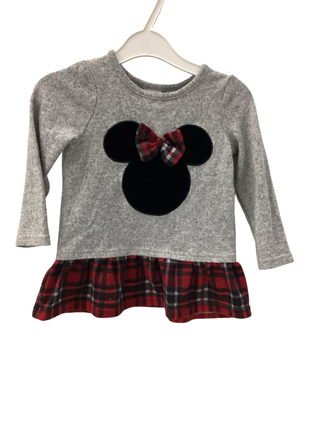 Disney Baby - Size 12-18M