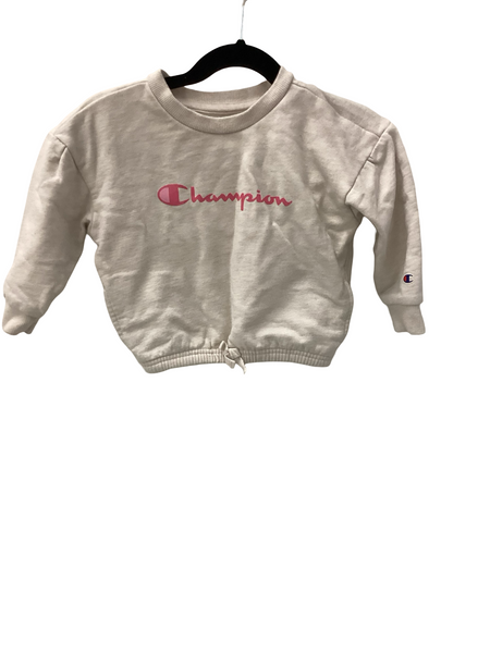 Champion - Size 18M