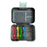 Munchbox Munch Sporks - 8 PCS
