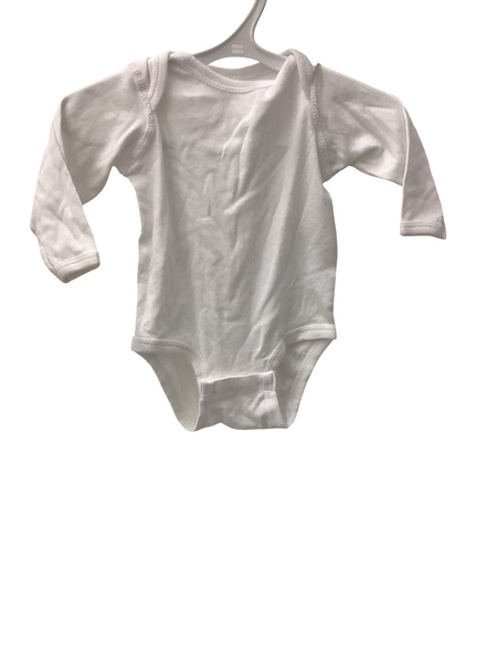 Rabbit Skins - Size 6M