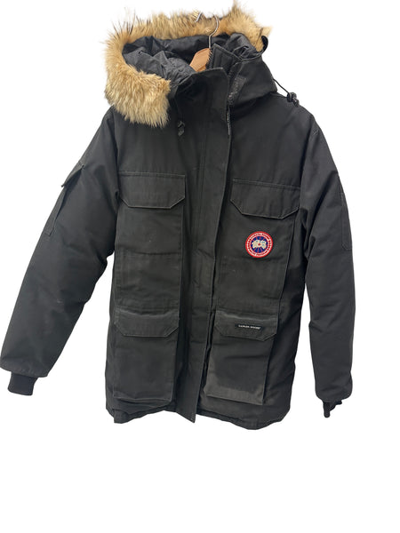 Canada Goose - Size M