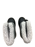 Sorel - Size 2