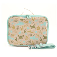 SoYoung Under the Sea Lunch Box