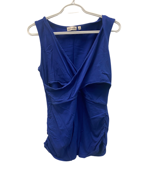 Momzelle Nursing - Size M
