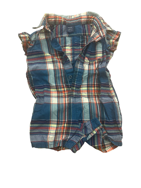 Baby GAP - Size 3-6M