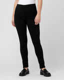 RIPE Maternity Suzie Super Straight Pant