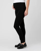 RIPE Maternity Suzie Super Straight Pant