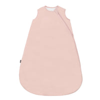 Belan.J 2.5 TOG Sleep Sack