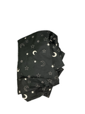 Gro Anywhere Blackout Blinds