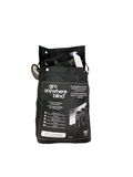 Gro Anywhere Blackout Blinds