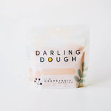 The Darling Company Non-Toxic Play Dough