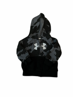 Under Armour - Size 6/9M