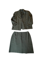 Braemar - 2 PCs - Size 16P