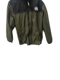 The North Face - Size 10/12