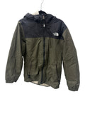 The North Face - Size 10/12