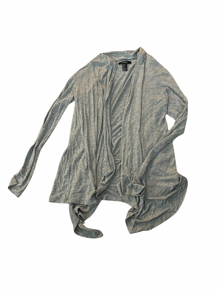 Forever 21 - Size S