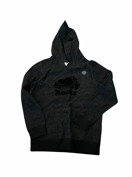 Roots - Size 13-14 (XXL)