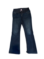 Old Navy Maternity - Size 12