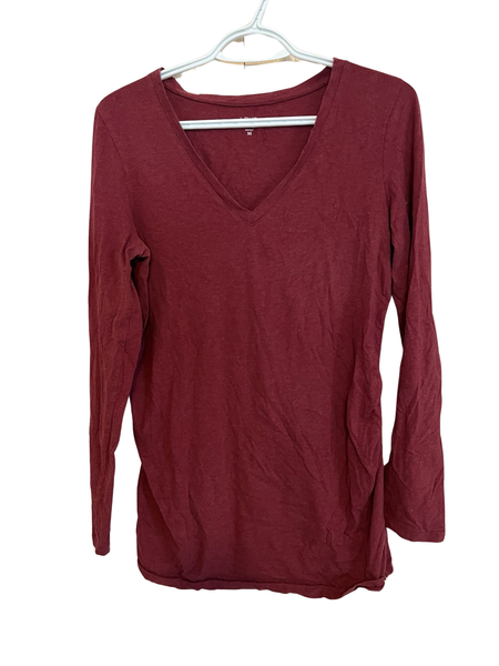 Love by Gap Maternity - Size M
