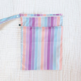 Honeysuckle Wet Bag