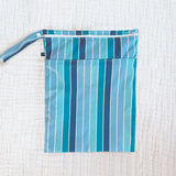 Honeysuckle Wet Bag