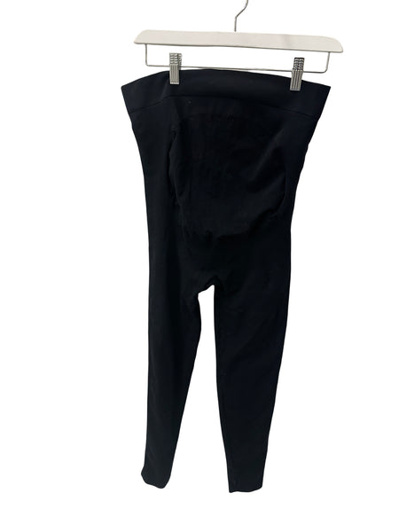 Knix Maternity - Size L