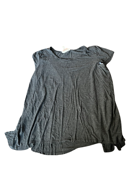 Jessica Simpson Nursing - Size L