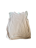 H&M Mama - Size XL
