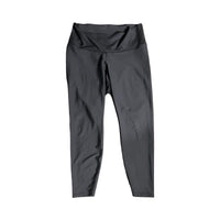 Old Navy - Size XXL