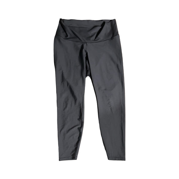 Old Navy - Size XXL