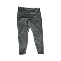 H&M Sport - Size XXL