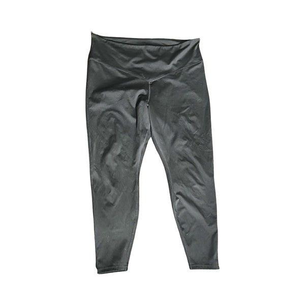 H&M Sport - Size XXL