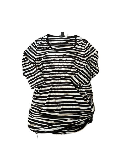 H&M Mama - Size L