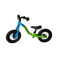 Norco Ninja 10 Strider Bike