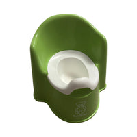 Baby Björn Potty Chair