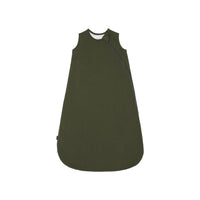 Belan.J 0.5 TOG Sleep Sack