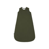 Belan.J 0.5 TOG Sleep Sack