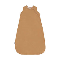 Belan.J 0.5 TOG Sleep Sack