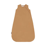 Belan.J 0.5 TOG Sleep Sack