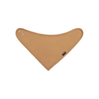 Belan.J Bib