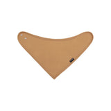 Belan.J Bib