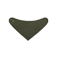 Belan.J Bib